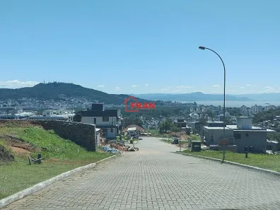 Lote/Terreno à venda, 450m² no João Paulo, Florianópolis