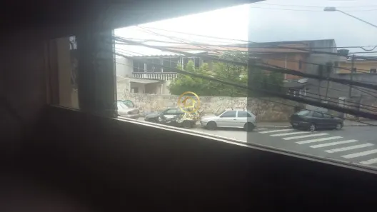 Sobrado com 2 Quartos à venda, 235m² no Jardim Shangrilá (Zona Norte), São Paulo