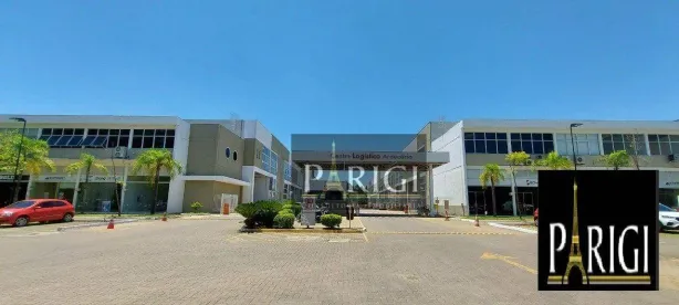 Galpão/Depósito/Armazém para alugar, 1500m² no Anchieta, Porto Alegre