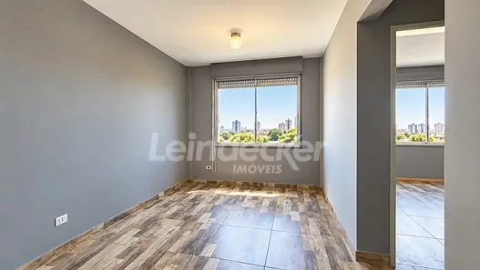 Apartamento com 1 Quarto para alugar, 50m² no Cristal, Porto Alegre