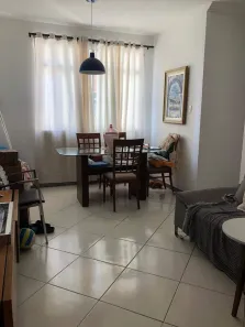 Apartamento com 3 Quartos à venda, 80m² no Grageru, Aracaju