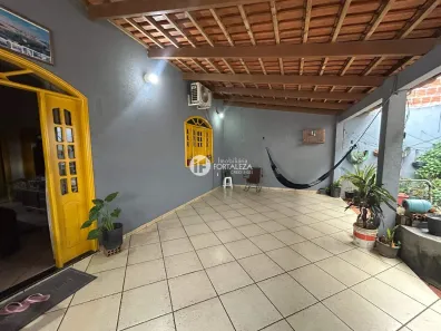 Casa com 2 Quartos à venda, 176m² no Habitasa, Rio Branco