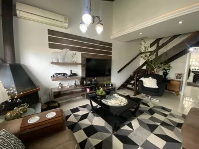 Casa com 3 Quartos à venda, 154m² no São José, São Leopoldo