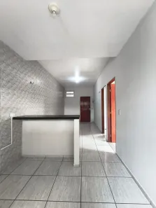 Sobrado com 2 Quartos para alugar, 60m² no Mondubim, Fortaleza