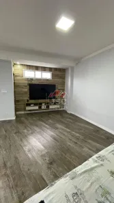 Sobrado com 3 Quartos à venda, 207m² no Jardim São Caetano, São Caetano do Sul