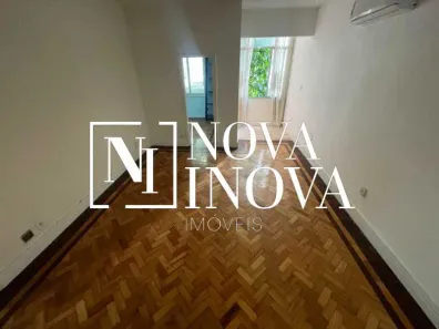 Apartamento com 3 Quartos à venda, 75m² no Copacabana, Rio de Janeiro