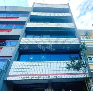 Ponto Comercial para alugar, 51m² no Petrópolis, Porto Alegre