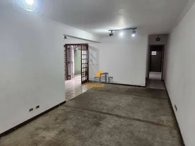 Sobrado com 3 Quartos à venda, 172m² no Instituto de Previdência, São Paulo