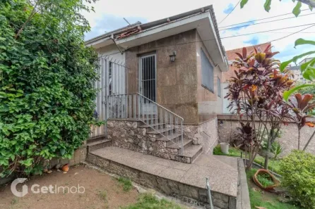 Casa com 4 Quartos à venda, 357m² no Bosque da Saúde, São Paulo
