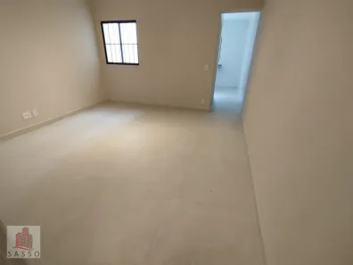 Casa com 2 Quartos para alugar, 100m² no Chácara Tatuapé, São Paulo