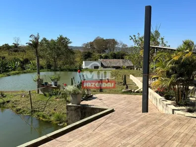 Fazenda/Sítio à venda, 27m² no , Niquelândia