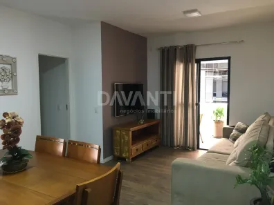 Apartamento com 3 Quartos à venda, 96m² no Capela, Vinhedo