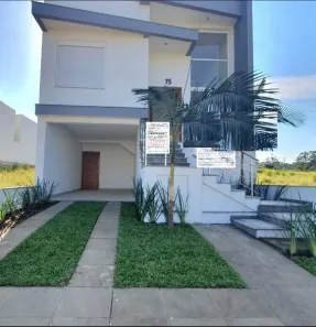 Casa com 3 Quartos à venda, 196m² no Hípica, Porto Alegre