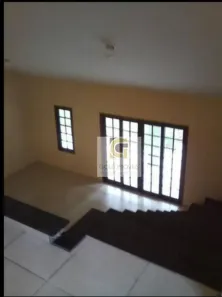 Sobrado com 4 Quartos à venda, 370m² no Jardim Alvorada, São José dos Campos