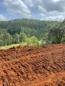 Lote/Terreno à venda, 1000m² no Centro, Atibaia