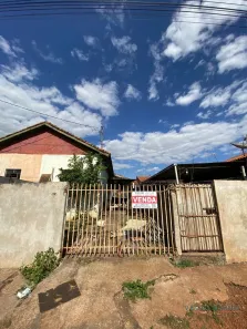 Casa com 3 Quartos à venda, 143m² no Jardim Novo Rio, Jataizinho