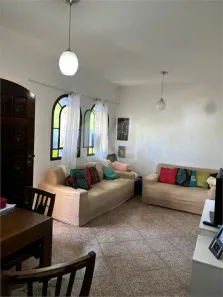Casa com 2 Quartos à venda, 168m² no Vila Dom Pedro II, São Paulo