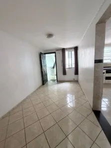 Apartamento com 3 Quartos para alugar, 56m² no Conjunto Residencial José Bonifácio, São Paulo