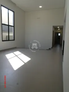 Casa de Condomínio com 3 Quartos à venda, 220m² no Da Lagoa, Itupeva