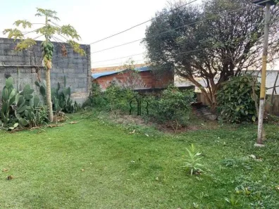 Lote/Terreno à venda, 512m² no Cangaíba, São Paulo