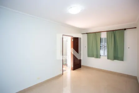 Casa com 5 Quartos à venda, 249m² no Centro, Diadema