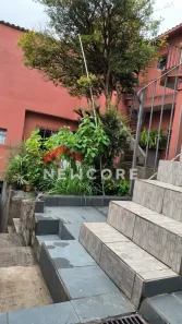 Casa com 10 Quartos à venda, 373m² no Jardim Botucatu, São Paulo