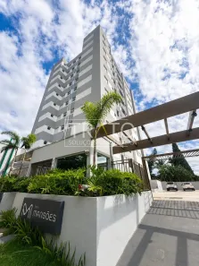 Apartamento com 3 Quartos à venda, 179m² no Parque Rural Fazenda Santa Cândida, Campinas