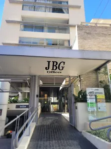 Sala Comercial à venda, 39m² no Brooklin Paulista, São Paulo