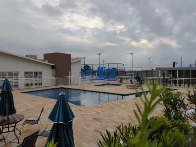 Lote/Terreno à venda, 275m² no Loteamento Floresta, São José dos Campos