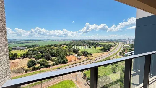 Apartamento com 2 Quartos à venda, 87m² no Gleba Fazenda Palhano, Londrina