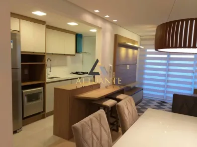 Apartamento com 2 Quartos à venda, 80m² no São José, Caxias do Sul