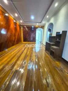 Casa com 4 Quartos à venda, 332m² no Rio Branco, Belo Horizonte