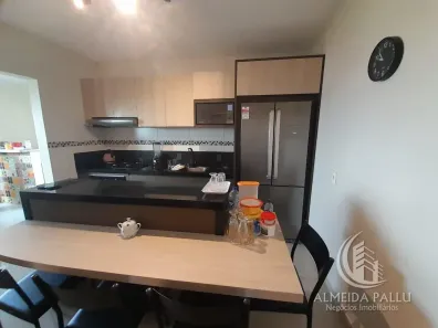 Casa com 3 Quartos à venda, 200m² no Serraria, São José
