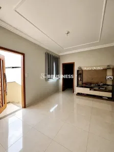 Sobrado com 2 Quartos à venda, 90m² no Custodópolis, Campos dos Goytacazes