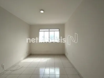 Apartamento com 1 Quarto à venda, 41m² no Liberdade, São Paulo