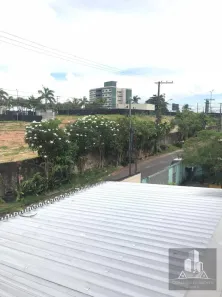 Apartamento com 2 Quartos para alugar, 65m² no Compensa, Manaus