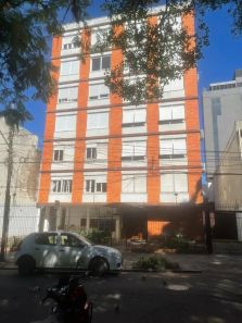 Apartamento com 3 Quartos à venda, 102m² no Rio Branco, Porto Alegre