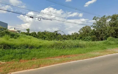Lote/Terreno à venda, 2481m² no Bosque, Vinhedo