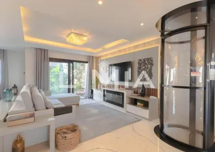 Casa com 3 Quartos à venda, 255m² no Sarandi, Porto Alegre