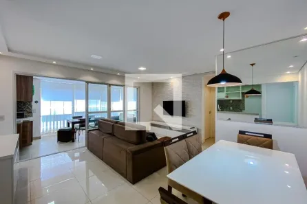 Apartamento com 2 Quartos à venda, 82m² no Vila Prudente, São Paulo