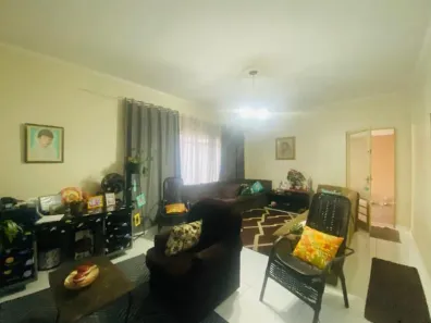 Casa com 4 Quartos à venda, 214m² no Parque Boa Esperança, Indaiatuba