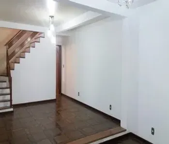Sobrado com 3 Quartos à venda, 142m² no Ponte Pequena, São Paulo