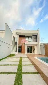 Casa com 3 Quartos à venda, 200m² no Vargem Pequena, Rio de Janeiro