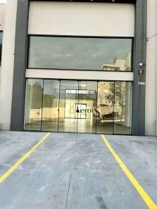 Ponto Comercial para alugar, 200m² no São Luiz, Itu
