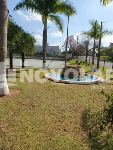 Lote/Terreno à venda, 1317m² no , Jarinu