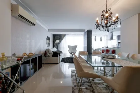 Apartamento com 3 Quartos à venda, 130m² no Centro, Balneário Camboriú