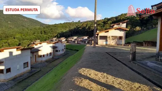 Fazenda/Sítio com 20 Quartos à venda, 348982m² no Rosário, Atibaia