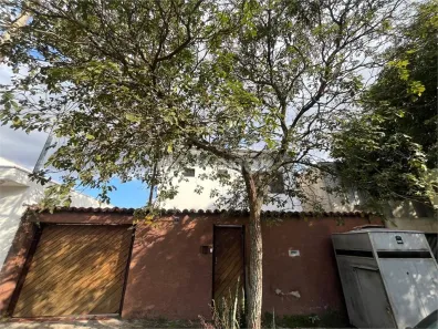 Imóvel Comercial com 4 Quartos à venda, 180m² no Vila Mariana, São Paulo
