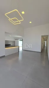 Casa com 3 Quartos à venda, 110m² no Pedra de Guaratiba, Rio de Janeiro