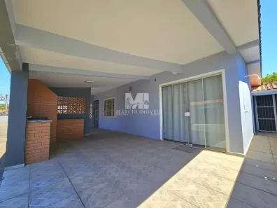 Casa de Condomínio com 2 Quartos à venda, 91m² no Centro, Barra Velha